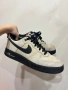 Маратонки - Nike Air Force 1 '07 LV8, снимка 3