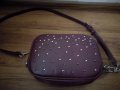 Дамска чанта Parfois , снимка 5