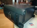 BOSE PS3-2-1 POWERED SUBWOOFER-MADE IN IRELAND-ВНОС SWISS 2911231630, снимка 10