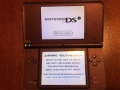 Продавам Nintendo DSXL, снимка 1