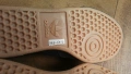 Adidas MUNDIAL GOAL Leather Football Shoes Размер EUR 39 1/3 / UK 6 за футбол в зала 275-14-S, снимка 13