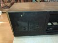 РАДИО 1912231724LNWC, снимка 13