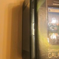 Samsung GT-S5830 Galaxy Ace - пълен комплект , снимка 6 - Samsung - 24071882