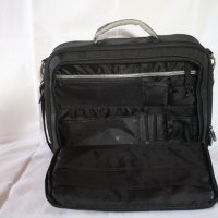 професионална чанта за лаптоп HP, снимка 5 - Лаптоп аксесоари - 43701478
