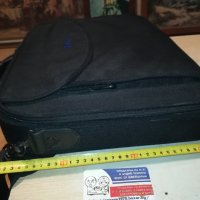 чанта за лаптоп dell 3001241941, снимка 9 - Части за лаптопи - 44041391