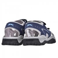 1157	Детски сандали Slazenger - размер C11 EU28 -17,5 см, снимка 6 - Детски обувки - 32611639