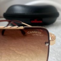 Carrera 2021 мъжки слънчеви очила УВ 400, снимка 7 - Слънчеви и диоптрични очила - 34669156