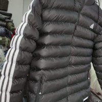 нови мъжки якета Adidas , снимка 2 - Якета - 43289995