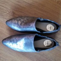 Обувки Liva Loopl 38, снимка 6 - Дамски елегантни обувки - 27474726