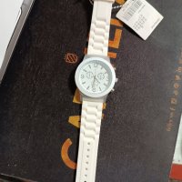 Часовник G-Shock , снимка 16 - Мъжки - 43155791