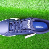 Adidas VS Pace B74493 Оригинални Мъжки Кецове , снимка 4 - Маратонки - 28897147