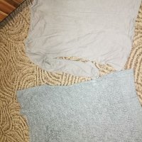Комплект 2 дамски близи, снимка 4 - Блузи с дълъг ръкав и пуловери - 37176707