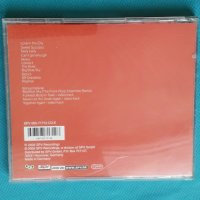Spice(Funk)-2CD, снимка 6 - CD дискове - 43581563