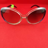 Слънчеви Очила, снимка 2 - Слънчеви и диоптрични очила - 14953024
