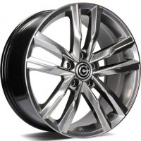 17" Джанти Голф Пасат 5X112 VW Golf Passat CC Tiguan Touran Skoda Seat, снимка 2 - Гуми и джанти - 28700383