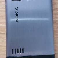 Nokia 6500s и Panasonic GD90(2 бр.) - за ремонт или части, снимка 7 - Nokia - 32458959