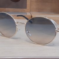 Дамски слънчеви очила-35мсо, снимка 1 - Слънчеви и диоптрични очила - 34861654
