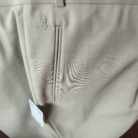 Мъжки панталон, голям размер - 34/66 наш стандарт, снимка 3 - Панталони - 43788500