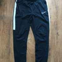 Nike Dri-FIT Academy - страхотно мъжко долнище ХЛ, снимка 5 - Спортни дрехи, екипи - 44914474