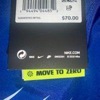 Nike • water repellent , снимка 7 - Спортни дрехи, екипи - 40425735