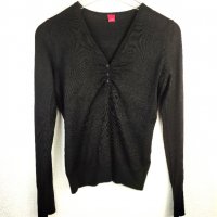 Esprit sweater XS, снимка 1 - Блузи с дълъг ръкав и пуловери - 37859498