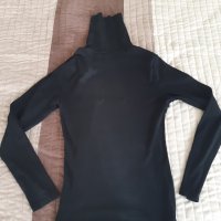 Дамско поло S'Oliver , снимка 2 - Блузи с дълъг ръкав и пуловери - 43656664