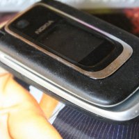 Nokia 6131, снимка 3 - Nokia - 28460603