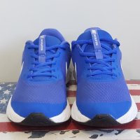 NIKE 40 номер оригинални маратонки , снимка 4 - Маратонки - 32593462