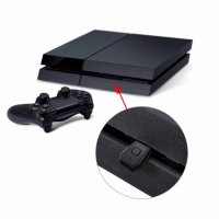 USB донгъл за Bluetooth слушалки и микрофон за Плейстейшън 4 /  Bluetooth за PS4   , снимка 6 - PlayStation конзоли - 32624538