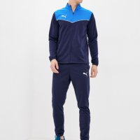 Разпродажба! Puma оригинални анцузи, снимка 1 - Спортни дрехи, екипи - 38363064