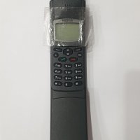 Nokia 8110 , снимка 2 - Nokia - 39201305