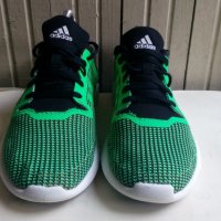 Оригинални маратонки'' Adidas-Climacool CC Fresh 2'' номер-39, снимка 3 - Маратонки - 28869481