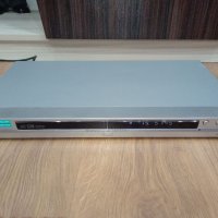 DvD player sony DVP-NS360, снимка 5 - Ресийвъри, усилватели, смесителни пултове - 39396513