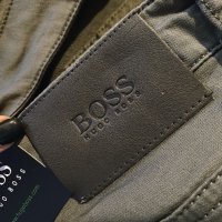 Boss мъжки дънки 108, снимка 5 - Дънки - 40764703
