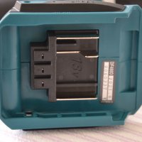 Нов оригинален винтоверт Makita DF488D, снимка 7 - Винтоверти - 37259367