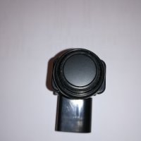 PDC сензор датчик парктроник VW, Skoda, SEAT, снимка 4 - Аксесоари и консумативи - 33635193