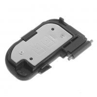 Капак на батерията-DSRL Camera Battery Cover, снимка 4 - Чанти, стативи, аксесоари - 26834333
