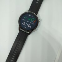 Часовник Huawei GT2 , снимка 3 - Смарт часовници - 43257172
