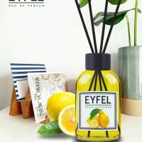  Eyfel perfume , снимка 6 - Дамски парфюми - 40753731