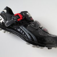 SI DI 37/38 190€ шлайкове обувки за колоездене, снимка 1 - Велосипеди - 39098258