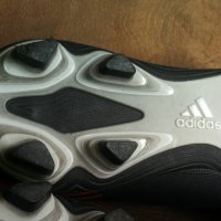 ADIAS PREDATOR Football Boots Размер EUR 37 1/3 / UK 4 1/2 детски бутонки 9-14-S, снимка 12 - Детски маратонки - 43192099