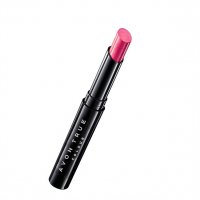 Червило True Colour Beauty Lip Stylo Totally twig/Cappucino, снимка 1 - Декоративна козметика - 27225568