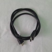 Кабели HDMI, снимка 5 - Кабели и адаптери - 43898752