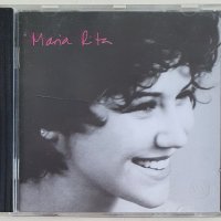 Maria Rita – Maria Rita, снимка 1 - CD дискове - 37585855