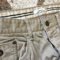 Мъжки дънки,нови,размер w32и оригинални спортни панталони, снимка 17 - Дънки - 34577687
