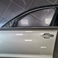 Предна Лява Врата Audi A6 C7 Facelift Ауди - Перфектна, снимка 3 - Части - 43007214