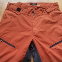 HIKE SPORT Stretch Trouser размер L за лов риболов туризъм панталон - 604, снимка 3 - Панталони - 43135641