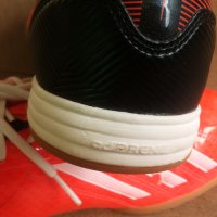 Adidas F10 Football Shoes Размер EUR 40 / UK 6 1/2 обувки за футбол 193-13-S, снимка 8 - Спортни обувки - 43089674