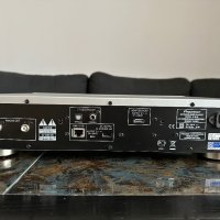 Network Audio Player Pioneer N-30, снимка 8 - Други - 43815258