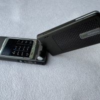 Nokia 6260 , Нокия 6260, снимка 11 - Nokia - 44082521